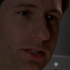 So I Started Watching X-Files