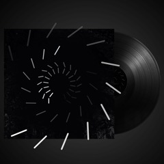 [Rotate001] Various Artists — 'Rotations I'