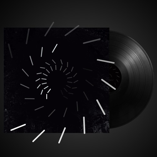 [Rotate001] Various Artists — 'Rotations I'