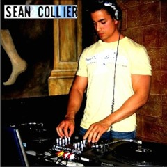 Sean Collier