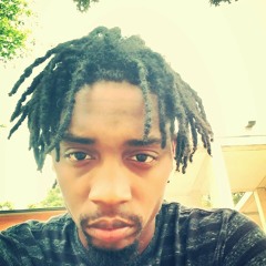 Heavenly pleasure. Official freestyle@!#