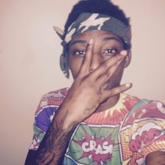 DRAKE Hot Line Bling Remix By @YeahThatsJoe