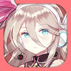 [in Zyon 載音 & 音霊 INVAXION]Lantinid