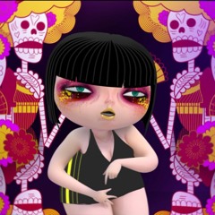 EROS AND APOLLO (Studio Killers Cover)