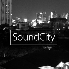 บอก Soundcity (demo)(New Mix)