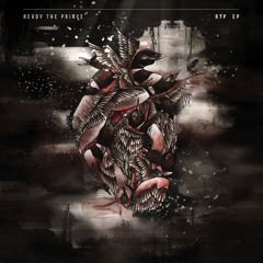 MixTunes - Rock/Folk/Indie