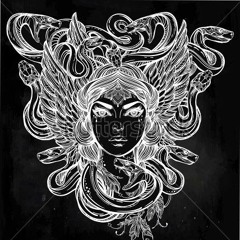 DEFOX - Old