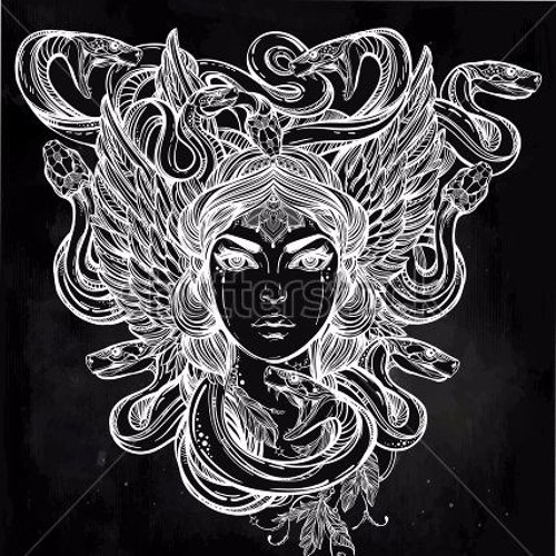 DEFOX - Old