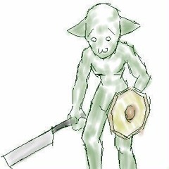 一発ネタ僕の笑い声 '15