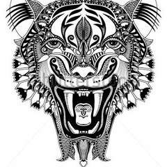 "Checkered Flag" Remix SEEKUE