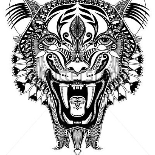 "Checkered Flag" Remix SEEKUE