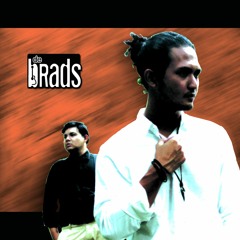 Superhero - The Script (deBrads Cover)