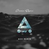 •~• Ocean Eyes Ac3 Remix Billie Eilish Mp3