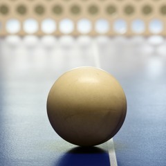 Ping Pong Escape Plan (ORIGINAL MIX)