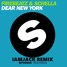 Dear New York ( IAMJACK Remix)