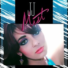 Stronger Than Belief