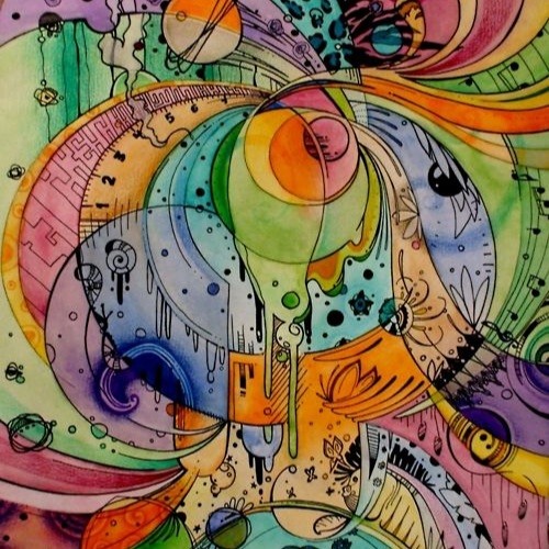 Moby - Natural Blues/Fume bootleg rework