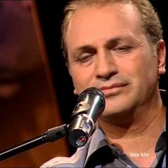 Erol PARLAK - Konma Bülbül Konma Nergiz Dalına