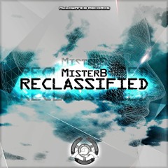 Reclassified - Out Now on Allowance Records