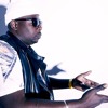 UdU - Lerandzo ft Lady X n Uhuru