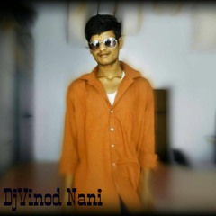 Nai Dhagad Song Dance Styel Mix By DjVinod
