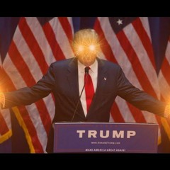 Samson (Black the ripper)Dank of England