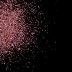 Switching off the Perfume Garden