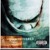 Artwork for Disturbed - Down With The Sickness