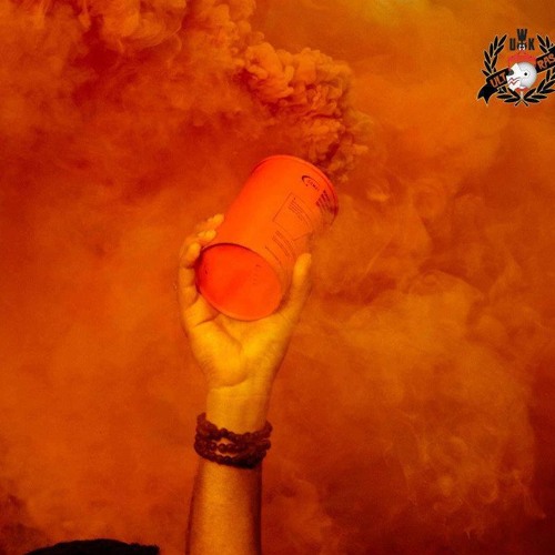 روحي عشانك يا غالية - وايت نايتس