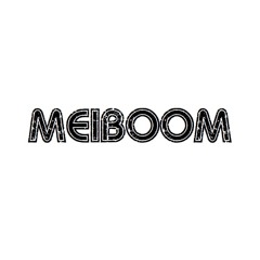 Kygo - StayEpicfailRemix (meibOOm Moombah Edit)