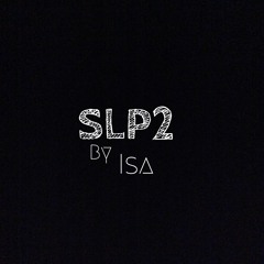 SLP2.ISA