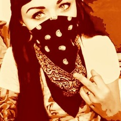 Walang Sablay Ft Shogun