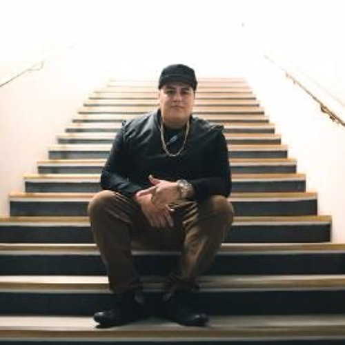 Dj Noiz - Gearahe X Why You Lying X Down With The Clique