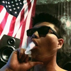 The Throne - Macthediablo ft Domino