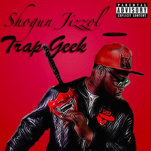 Down Wit It Feat. JL Of B.hood LINK IN BIO