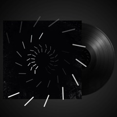 [Rotate001] A2. Mattia Lapucci - 'External'