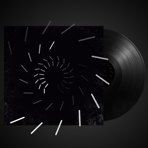 [Rotate001] A2. Mattia Lapucci - 'External'