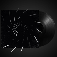 [Rotate001] D2. Andrea Cichecki - 'Tethys'