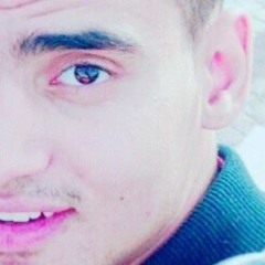 متزعليش-هشام الجخ