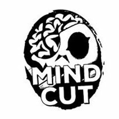 MINDCUT Podcast 1 - Oliver Rosemann