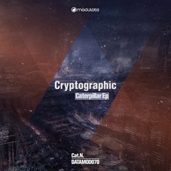 Cryptographic - Spooler - Datamod070