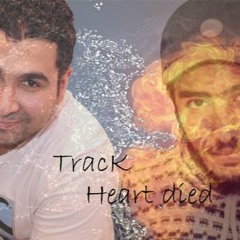 E - Joy&Mostfa Nagib مات القلب