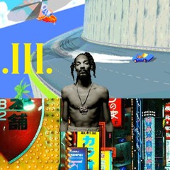FREE SESSION - EAZY SET CHILLA/ MINKA KHALIL.III.