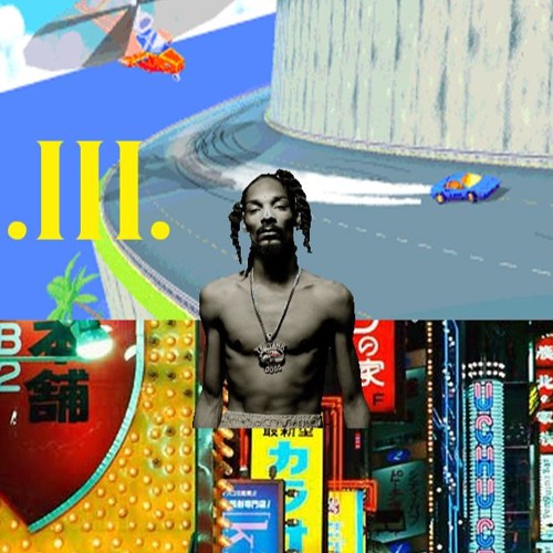 FREE SESSION - EAZY SET CHILLA/ MINKA KHALIL.III.