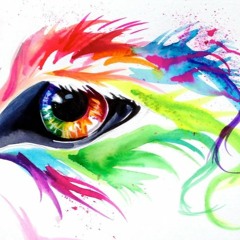 Skrillex vs Santigold - My Cinema (Mashup Cover) by Mike Tompkins