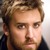 Artwork for KX MORNING RIDE INTERVIEW WITH CHARLES KELLEY (FULL) - FEB 8 2016