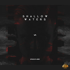 Phuture Noize ft. Snowflake - Shallow Waters (Official HQ Preview)