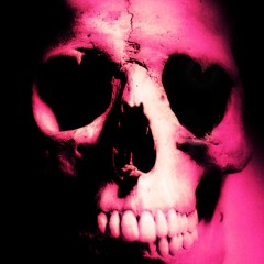 Dark Love Mixtape