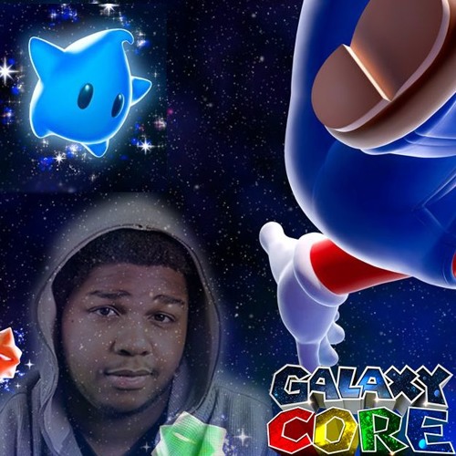 Swiggity Swoshi (I'm Coming For That Yoshi)