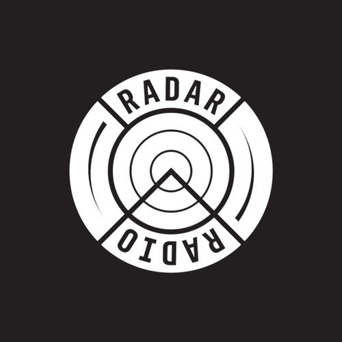 DJ Argue Takeover - As If Kid w/ Killa P & Long Range- 7th February 2016 (100% AS.IF KID Produccys)